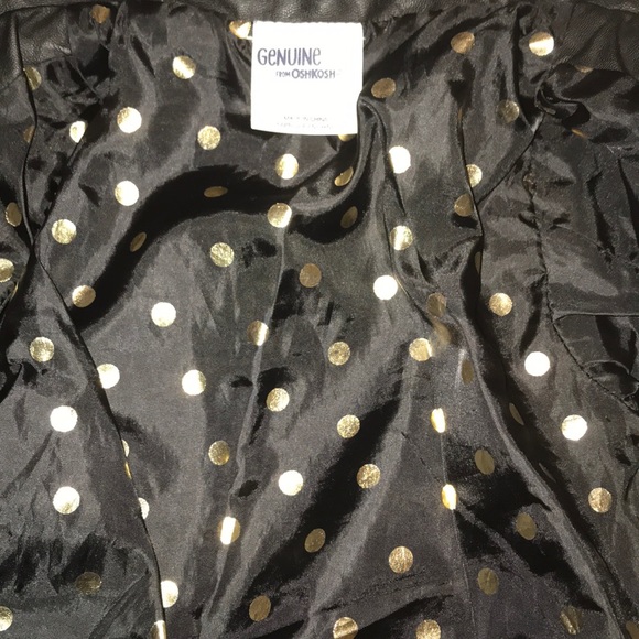 Jacket - Picture 3 of 3